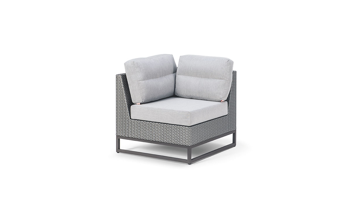 ohmm-mantra-collection-outdoor-lounge-furniture-corner-module