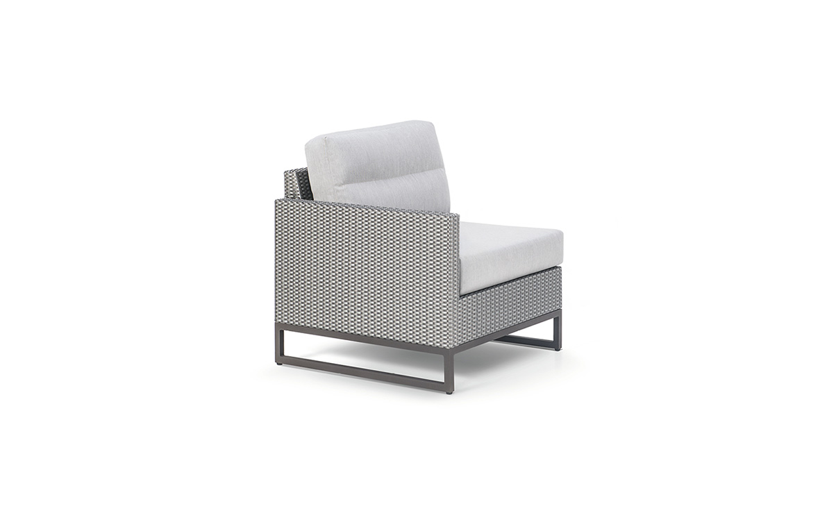 ohmm-mantra-collection-outdoor-lounge-furniture-right-module-small