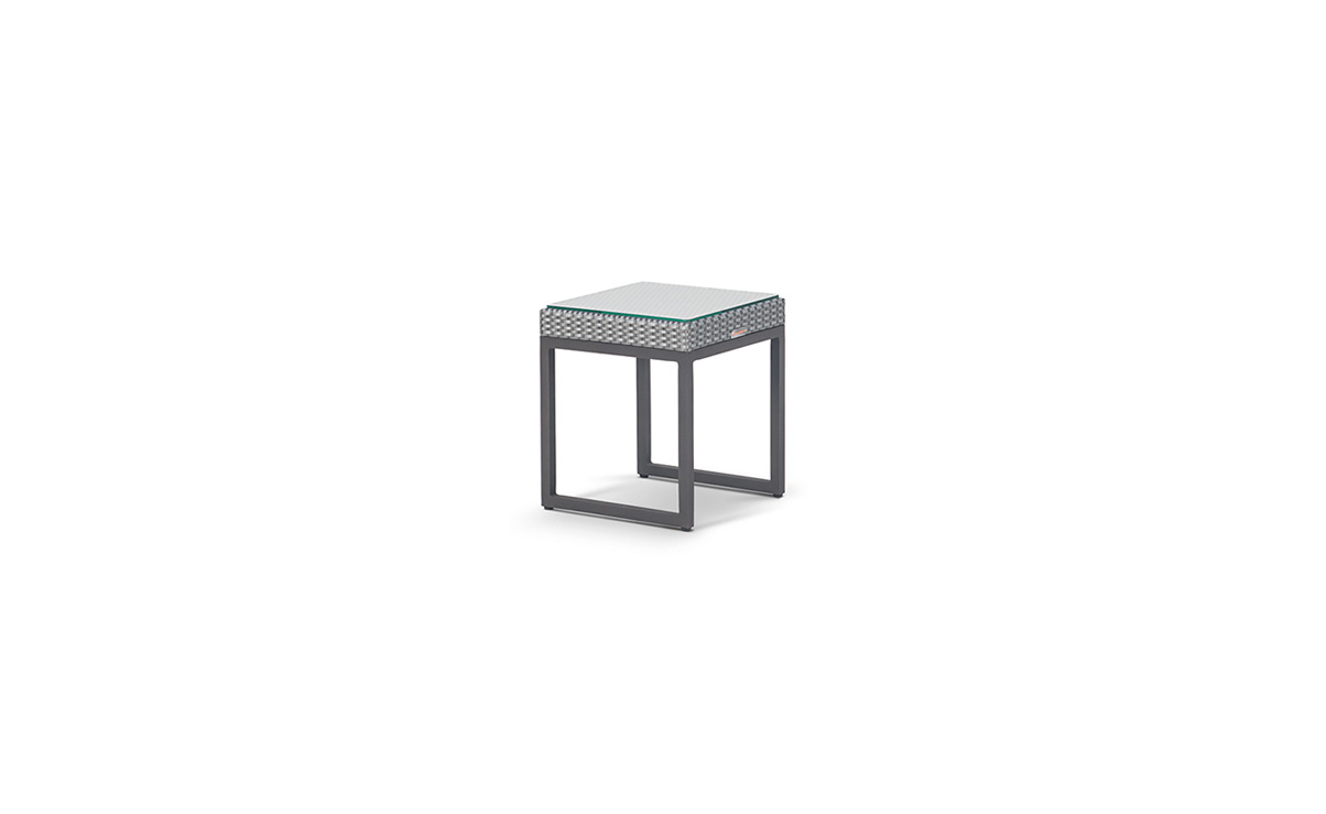 ohmm-mantra-collection-outdoor-side-table