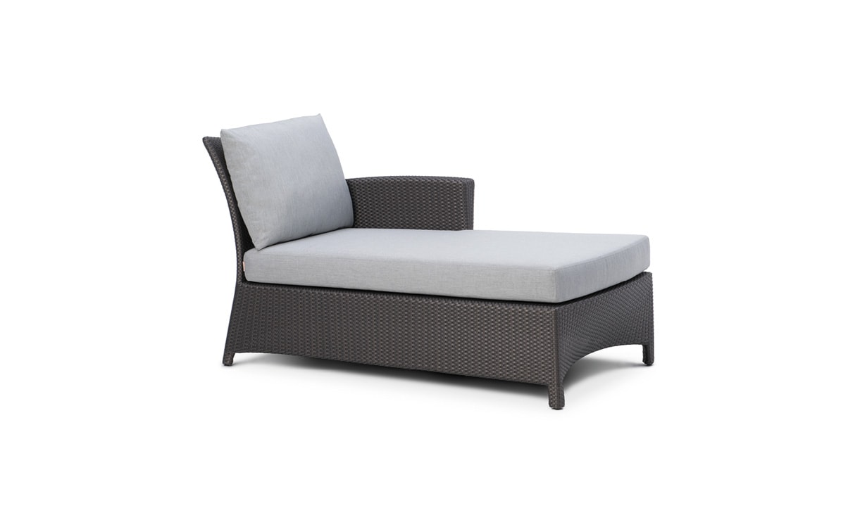 ohmm-maximus-collection-outdoor-chaise-longue-left