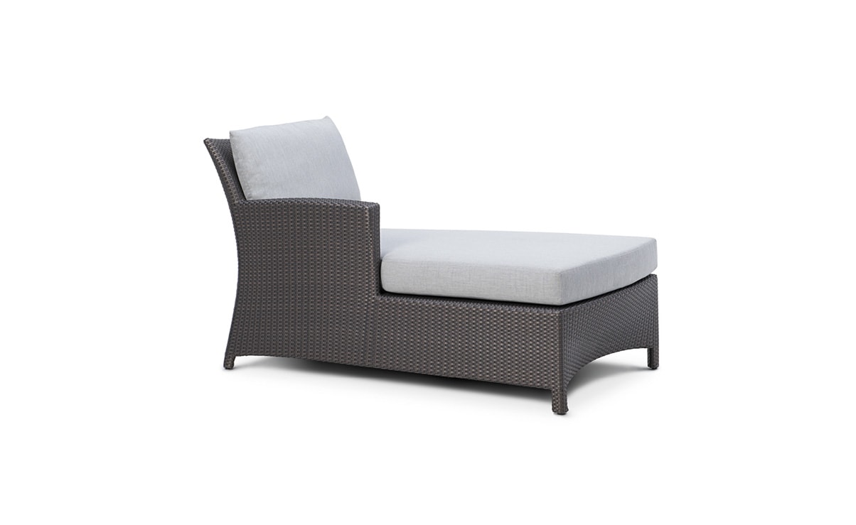 ohmm-maximus-collection-outdoor-chaise-longue-right