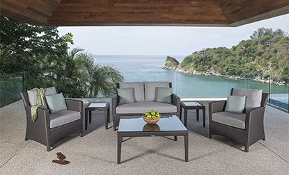 ohmm-maximus-collection-outdoor-lounge-set