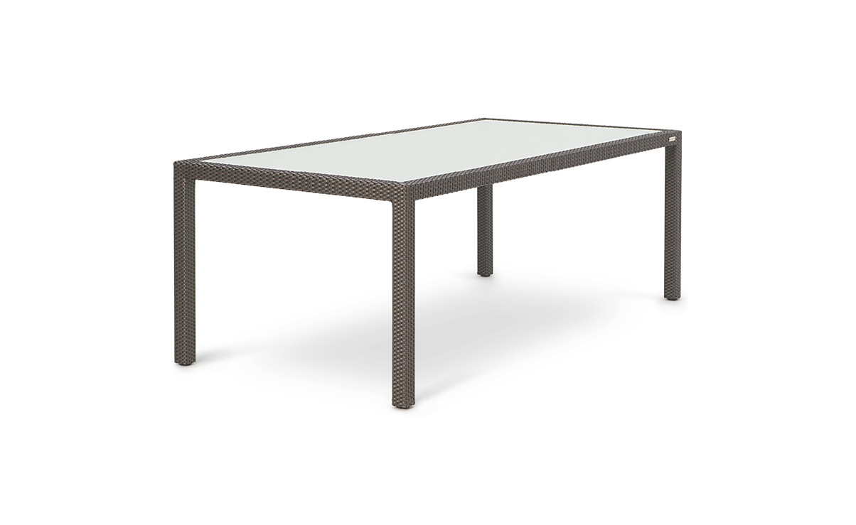 ohmm-maximus-collection-outdoor-dining-table-rectangular-200x100cm