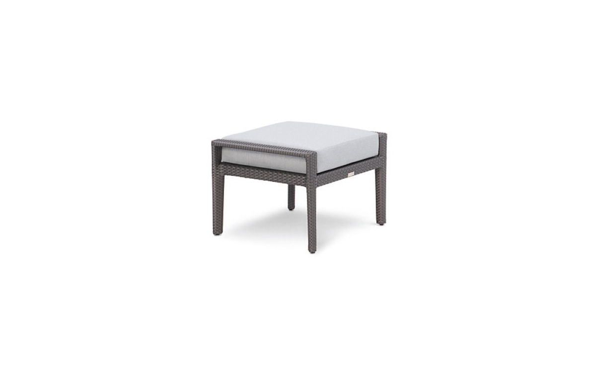 ohmm-maximus-collection-outdoor-foot-stool