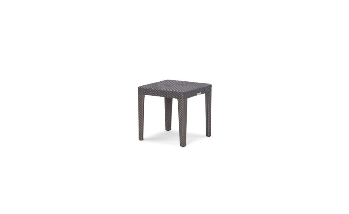 ohmm-maximus-collection-outdoor-side-table