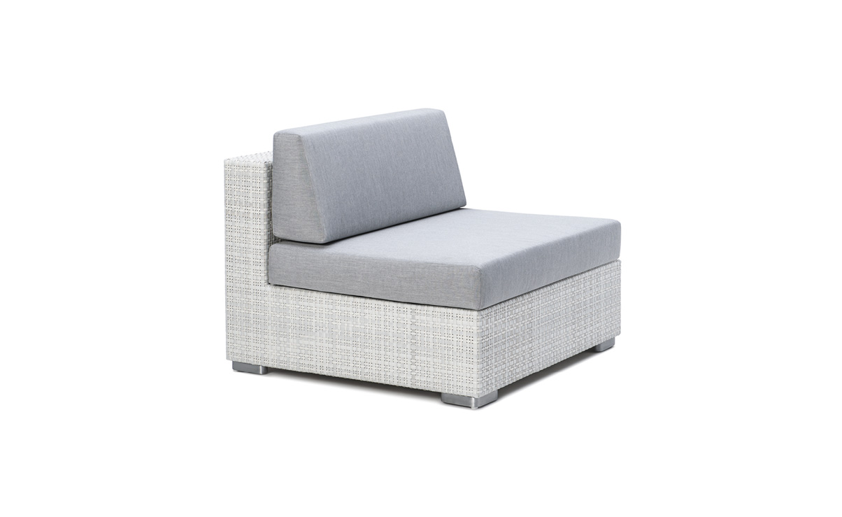 ohmm-modulo-collection-outdoor-lounge-furniture-centre-module-medium