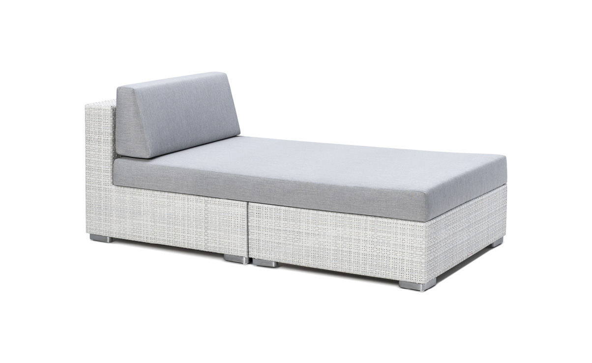 ohmm-modulo-collection-outdoor-chaise-longue-medium