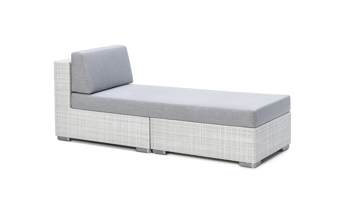 ohmm-modulo-collection-outdoor-chaise-longue-small