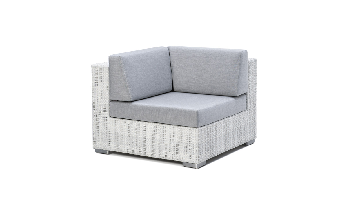 ohmm-modulo-collection-outdoor-lounge-furniture-corner-module
