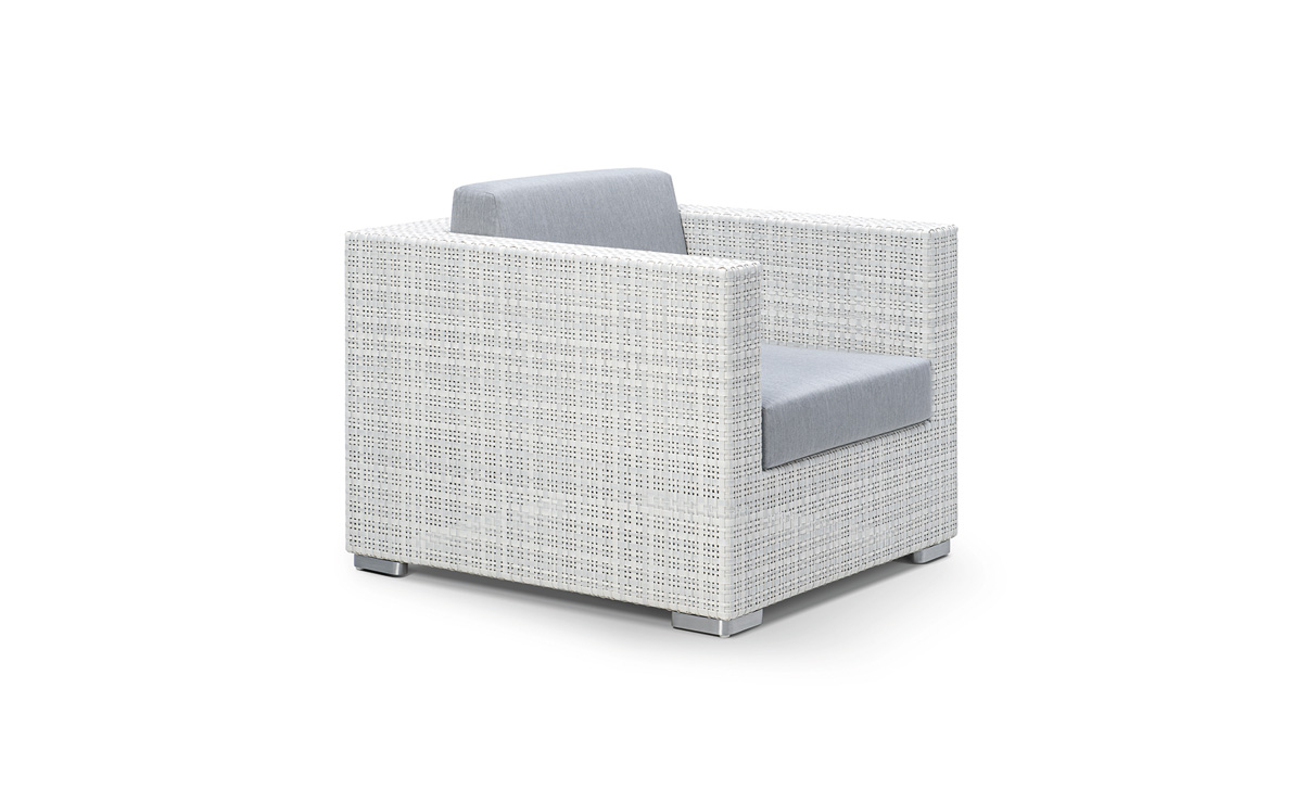 ohmm-modulo-collection-outdoor-lounge-chair