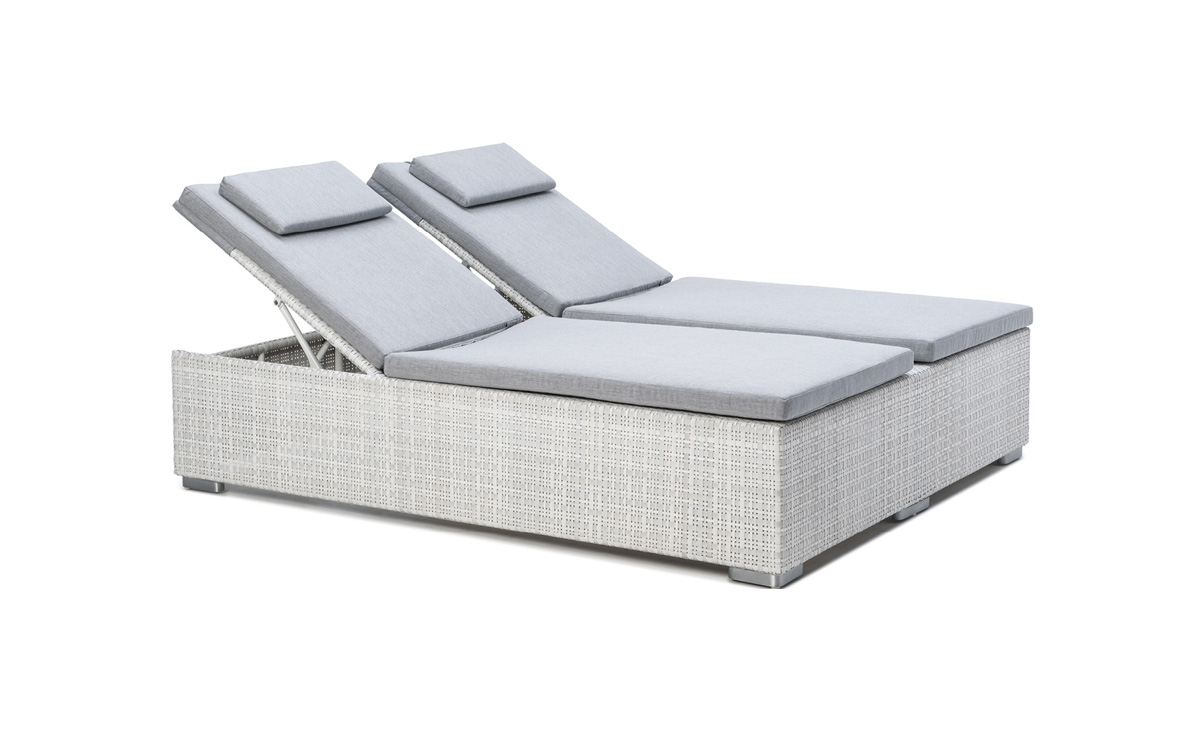 ohmm-modulo-collection-sun-lounger-double-with-cushion
