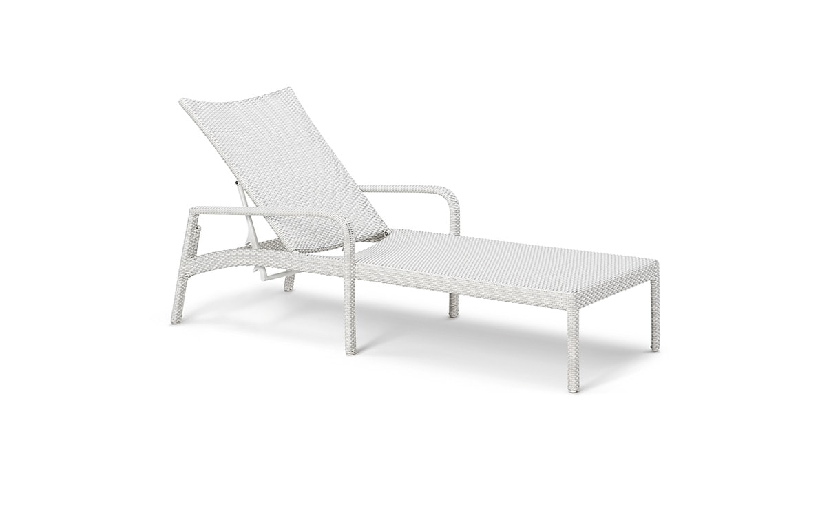 ohmm-novo-collection-commercial-sun-lounger-without-cushion