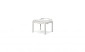 ohmm-novo-collection-commercial-outdoor-side-table