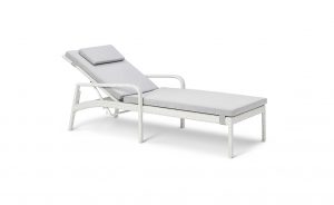 ohmm-novo-collection-commercial-sun-lounger-with-cushion