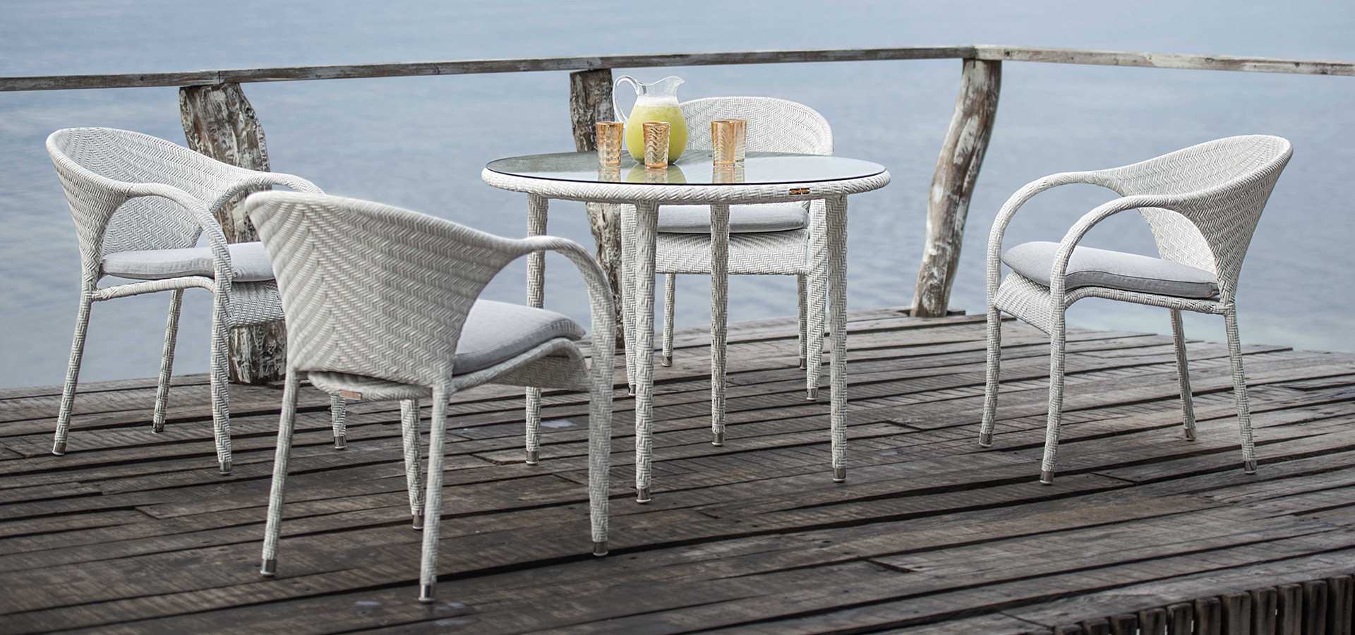 ohmm-fiesta-collection-outdoor-dining-set