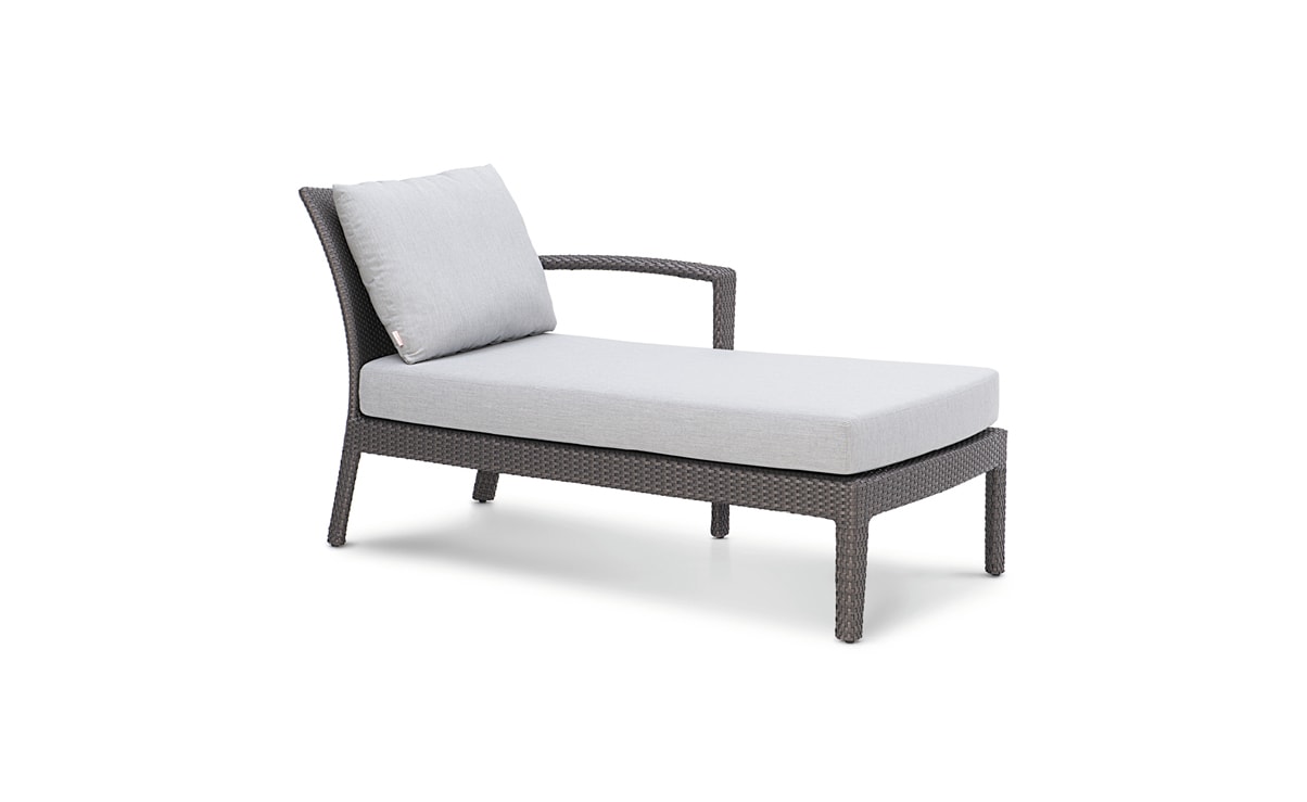ohmm-palm-collection-outdoor-chaise-longue-left