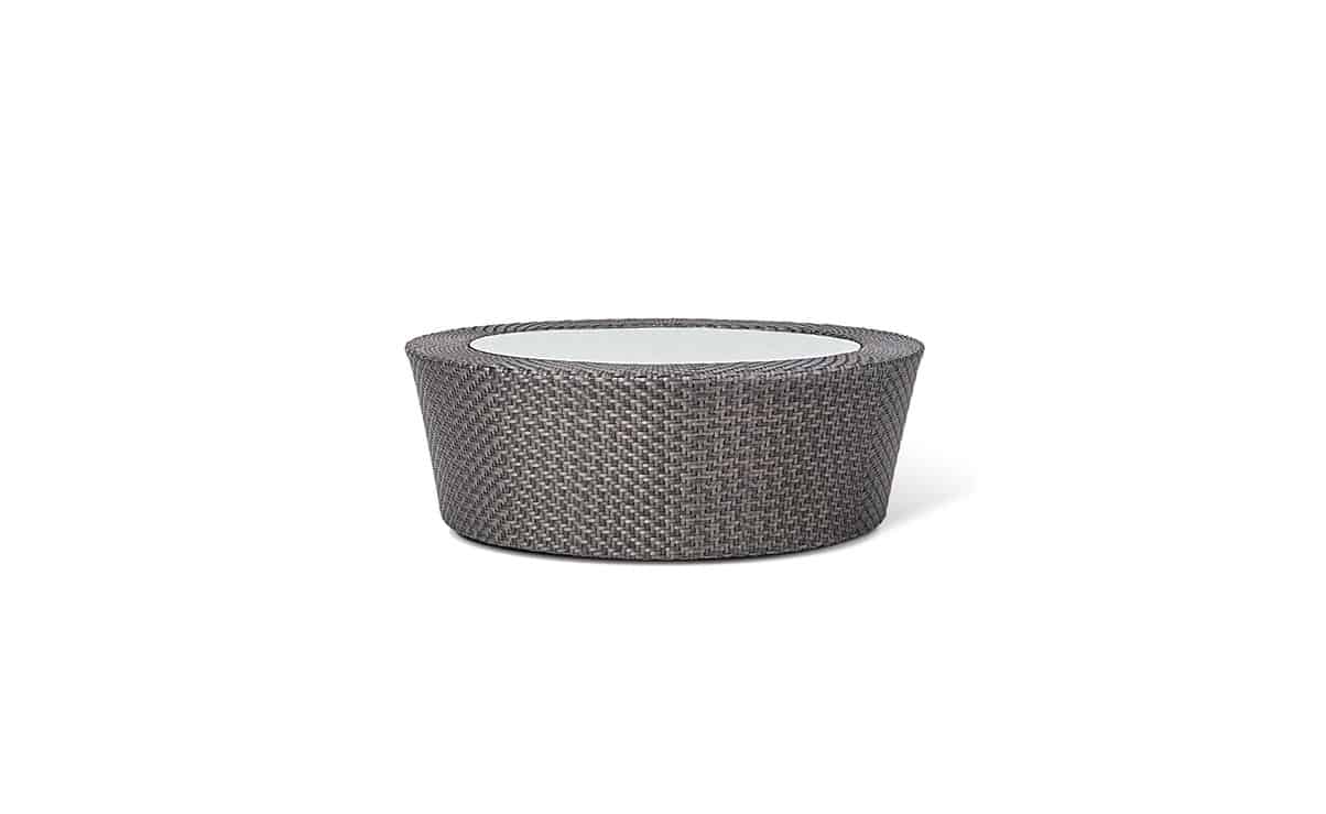 ohmm-cala-collection-outdoor-coffee-table-oval