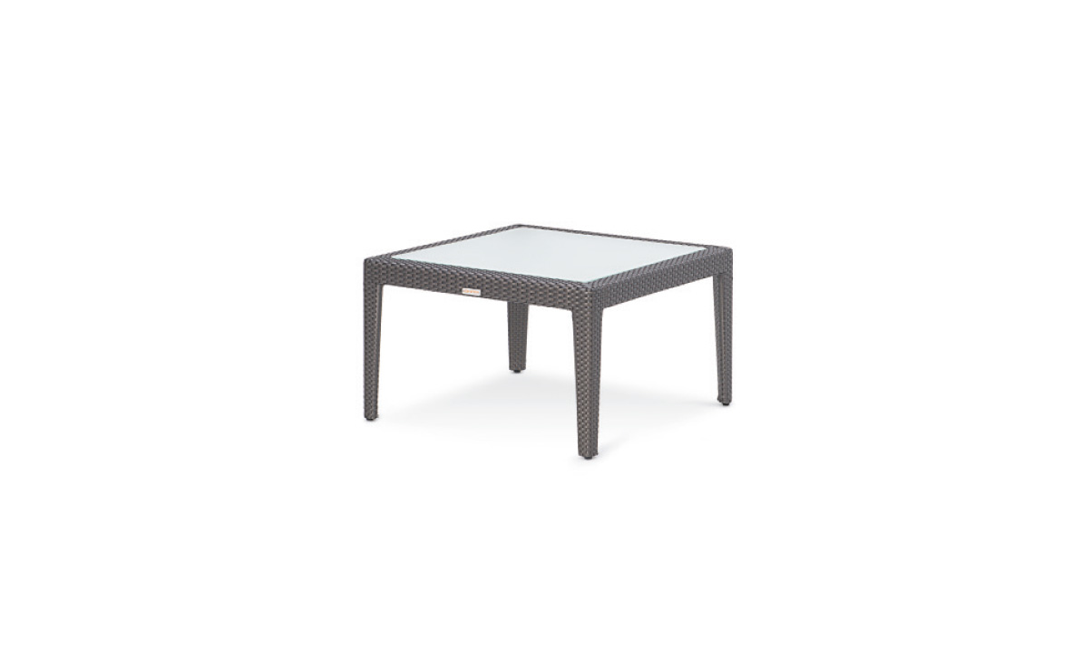 ohmm-palm-collection-outdoor-coffee-table-square-75x75cm