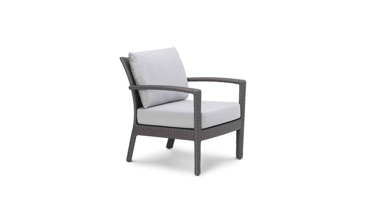 ohmm-palm-collection-outdoor-lounge-chair