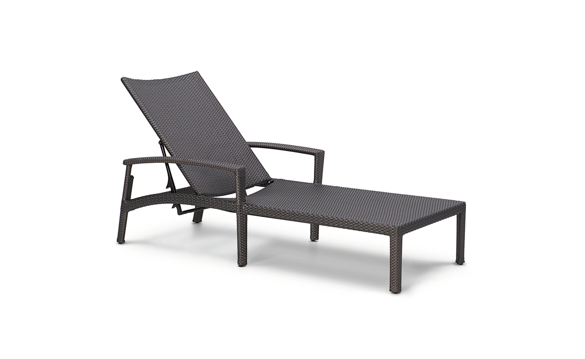 ohmm-palm-collection-sun-lounger-without-cushion