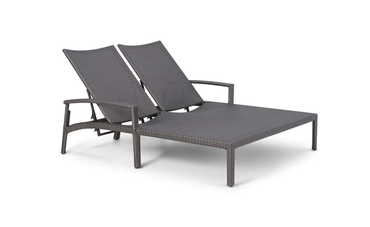 ohmm-palm-collection-sun-lounger-double-without-cushion