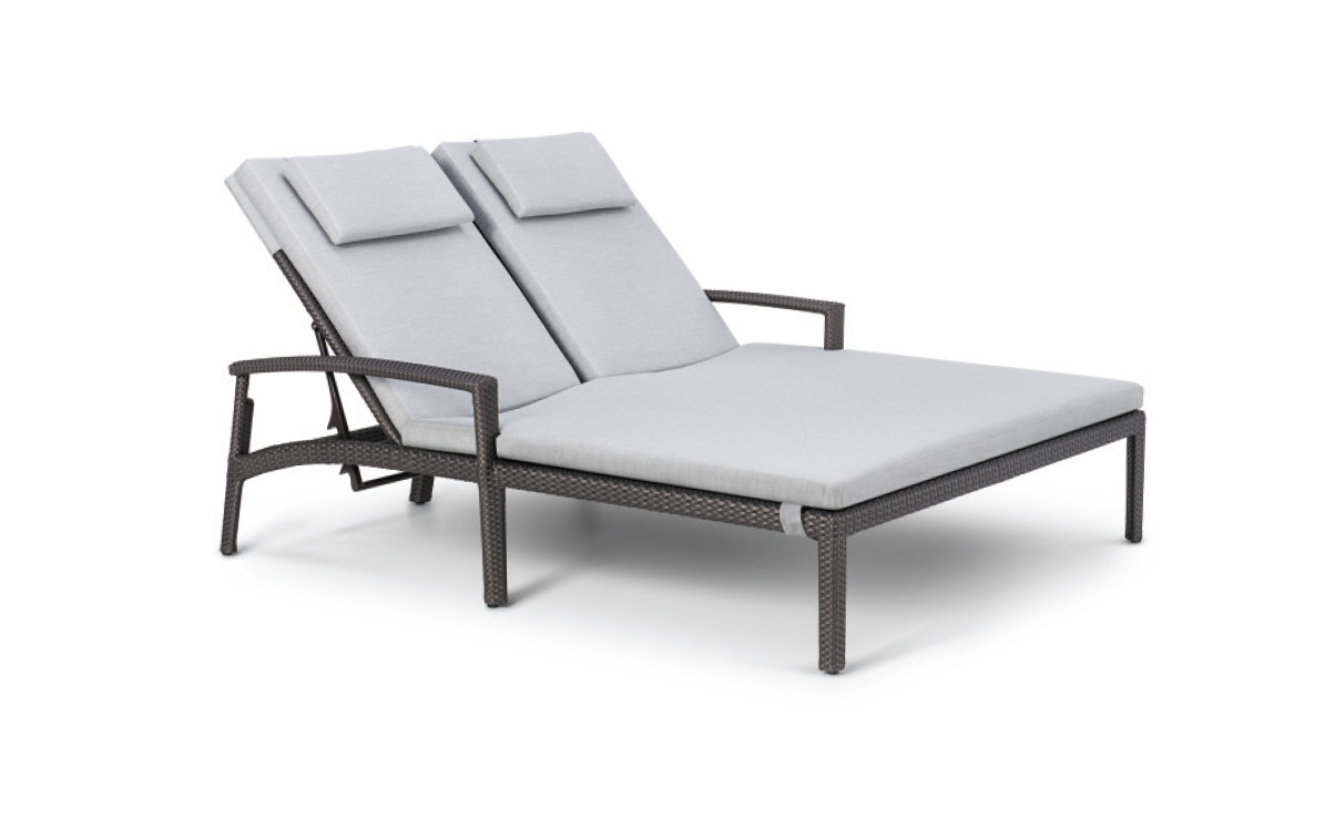 ohmm-palm-collection-sun-lounger-double-with-cushion