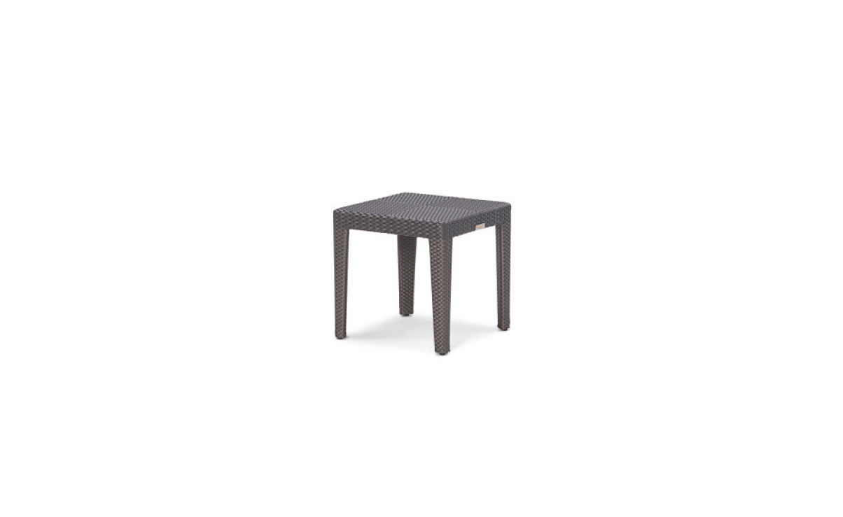 ohmm-palm-collection-outdoor-side-table