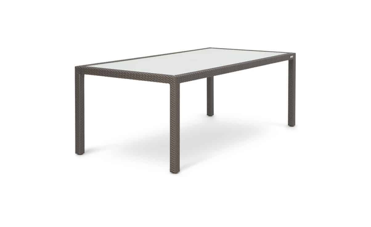 ohmm-palm-collection-outdoor-dining-table-rectangular-200x100cm