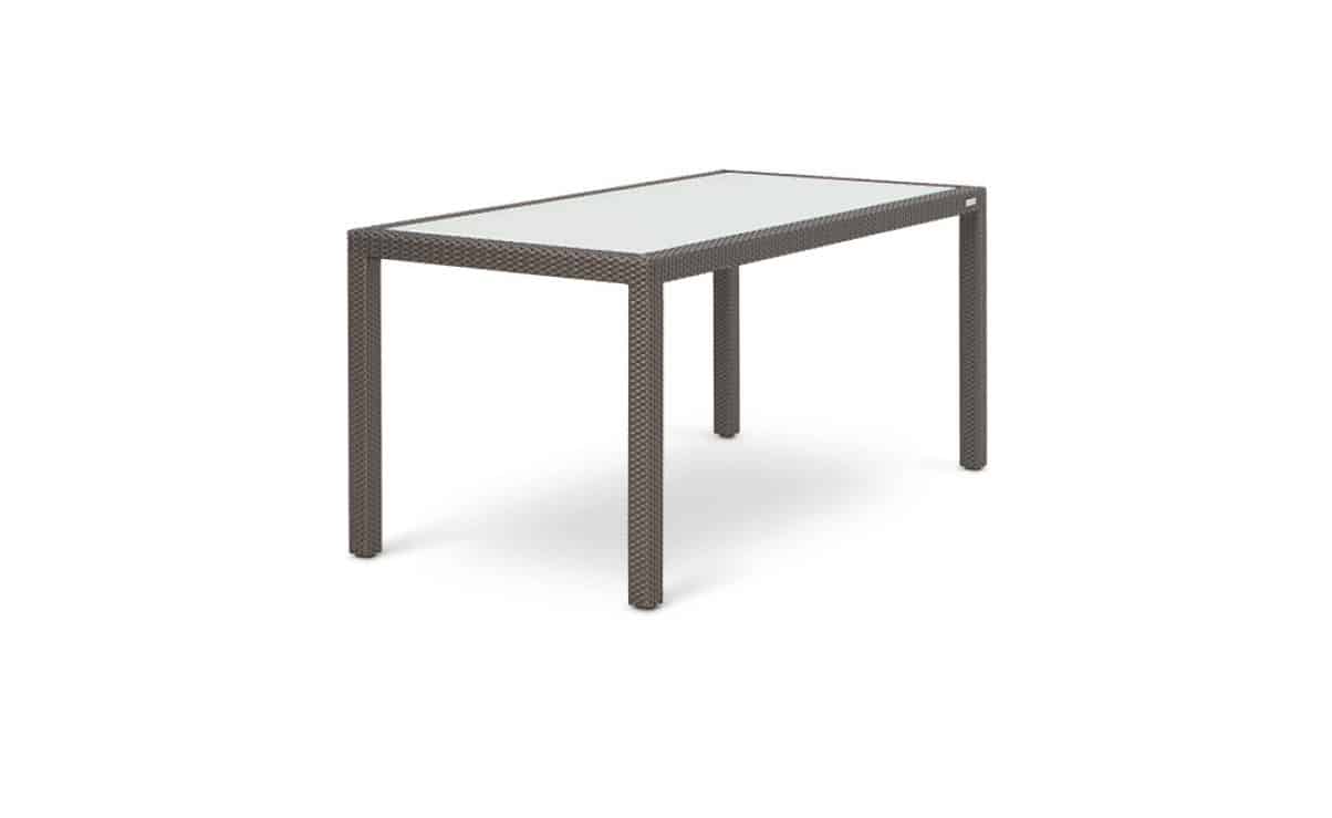 ohmm-palm-collection-outdoor-dining-table-rectangular-160x80cm