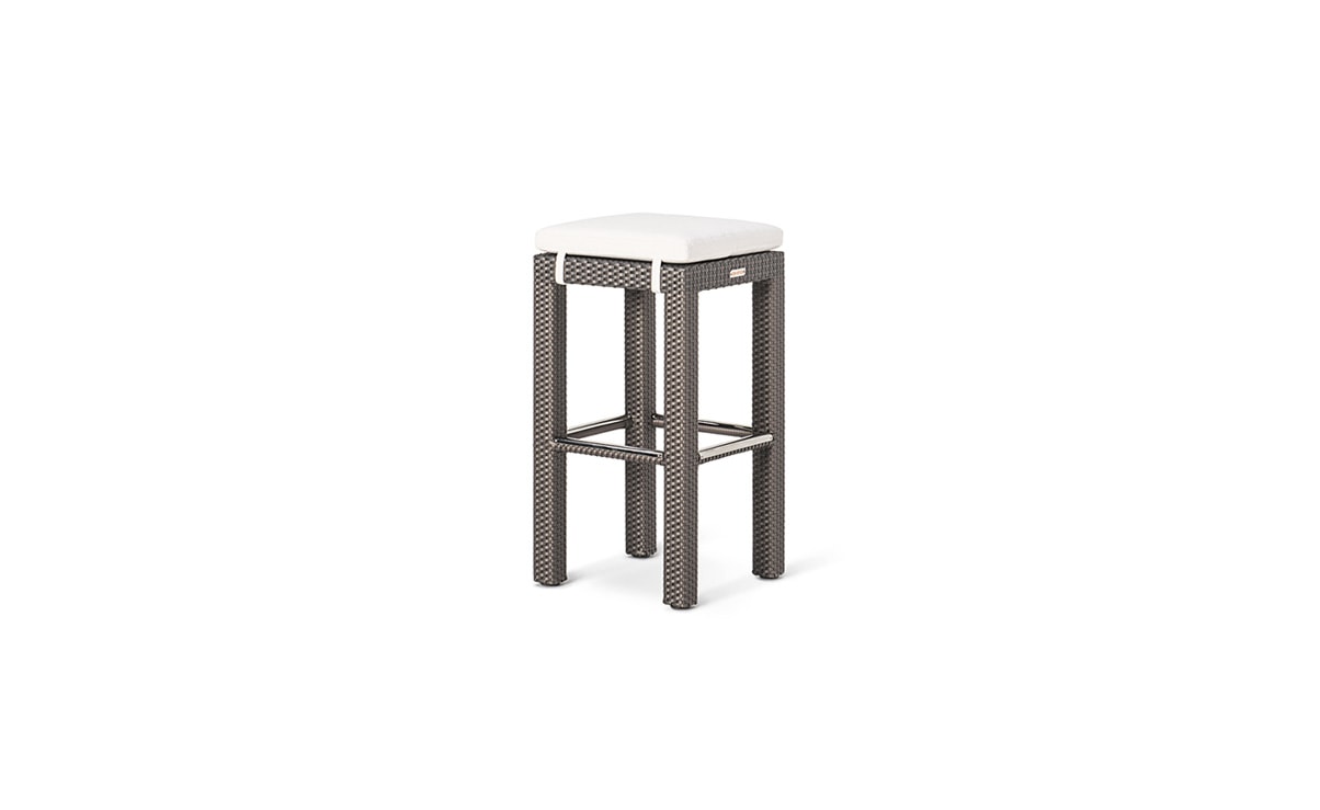 ohmm-partu-collection-outdoor-bar-stool