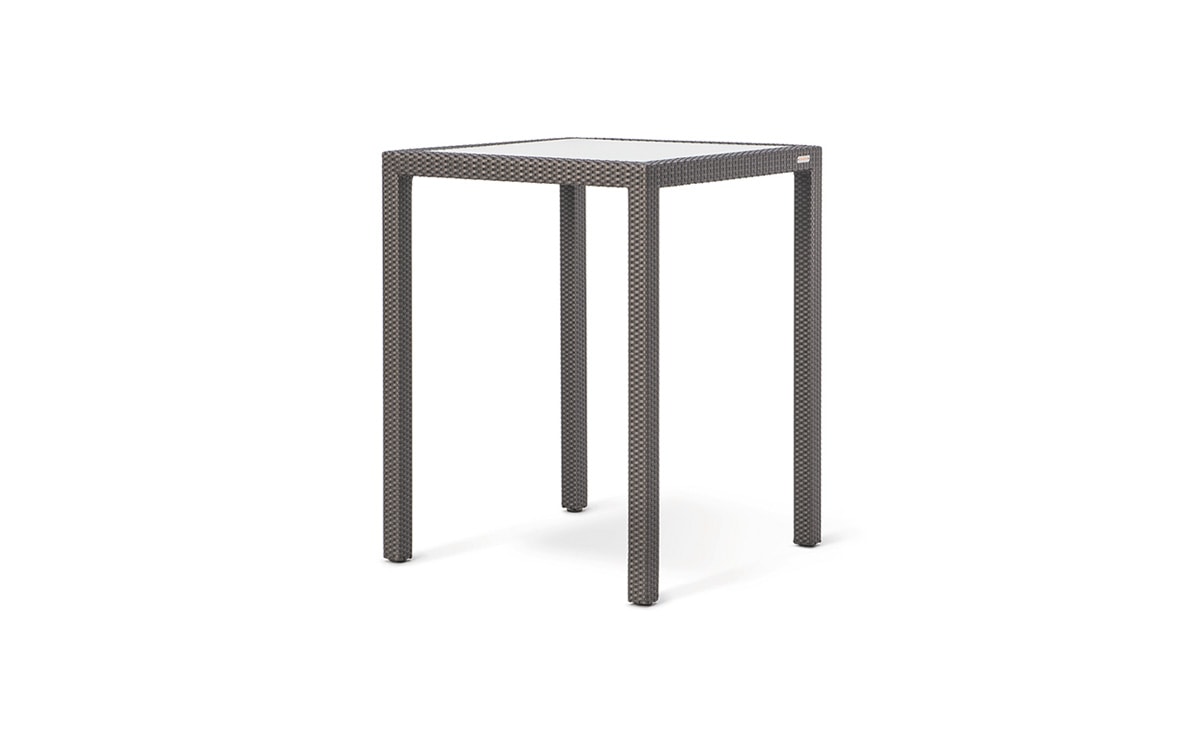 ohmm-partu-collection-outdoor-bar-table-square-80x80cm