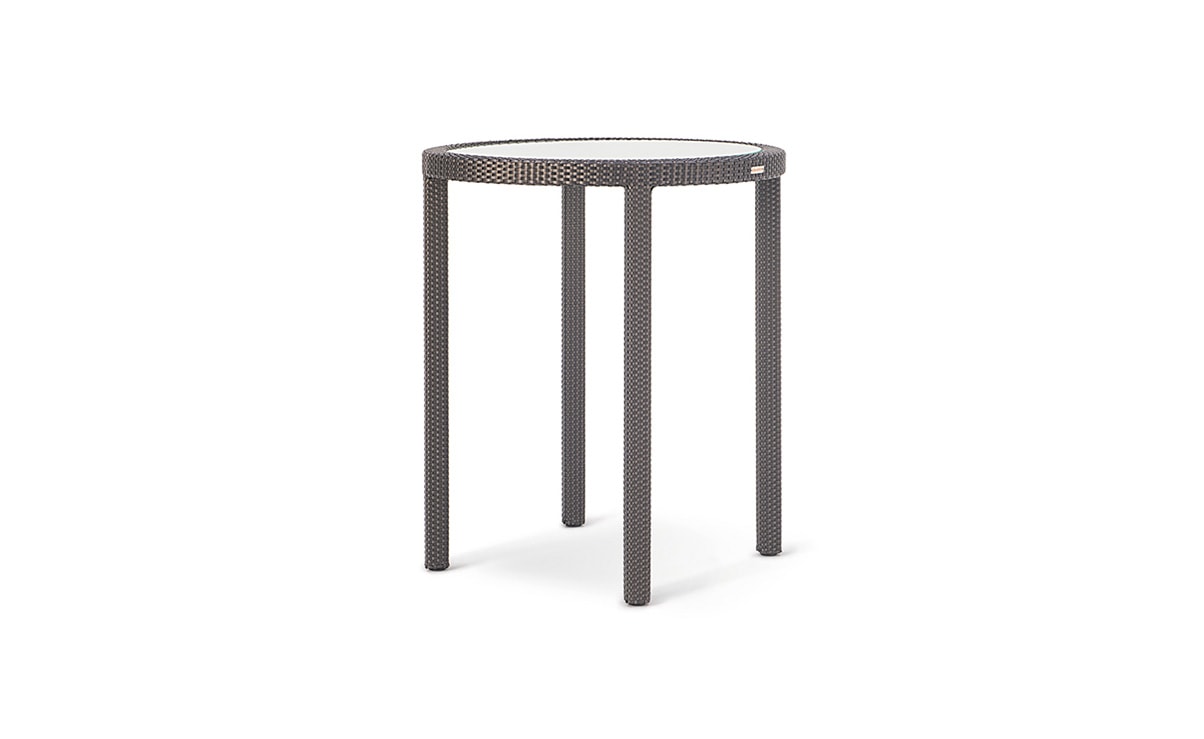 ohmm-partu-collection-outdoor-bar-table-round-90cm