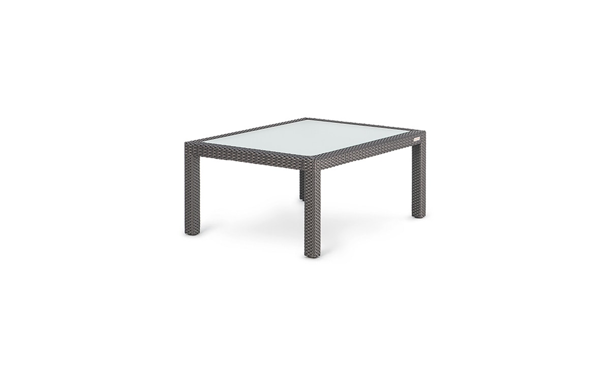 ohmm-partu-collection-outdoor-coffee-table-rectangular-100x75cm