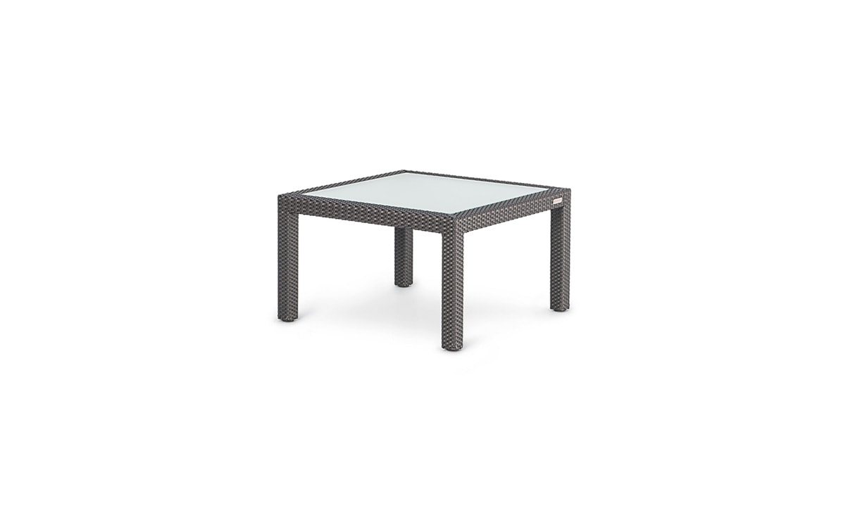 ohmm-partu-collection-outdoor-coffee-table-square-75x75cm
