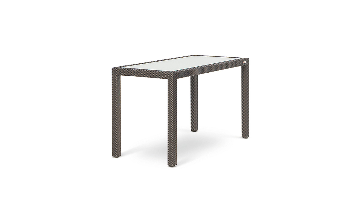 ohmm-partu-collection-outdoor-dining-table-rectangular-125x60cm