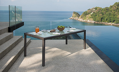 ohmm-partu-collection-outdoor-dining-table