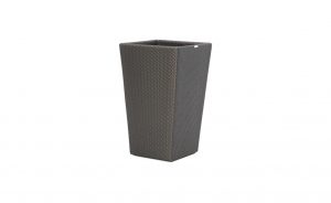 ohmm-planters-collection-outdoor-planter-tapered-large