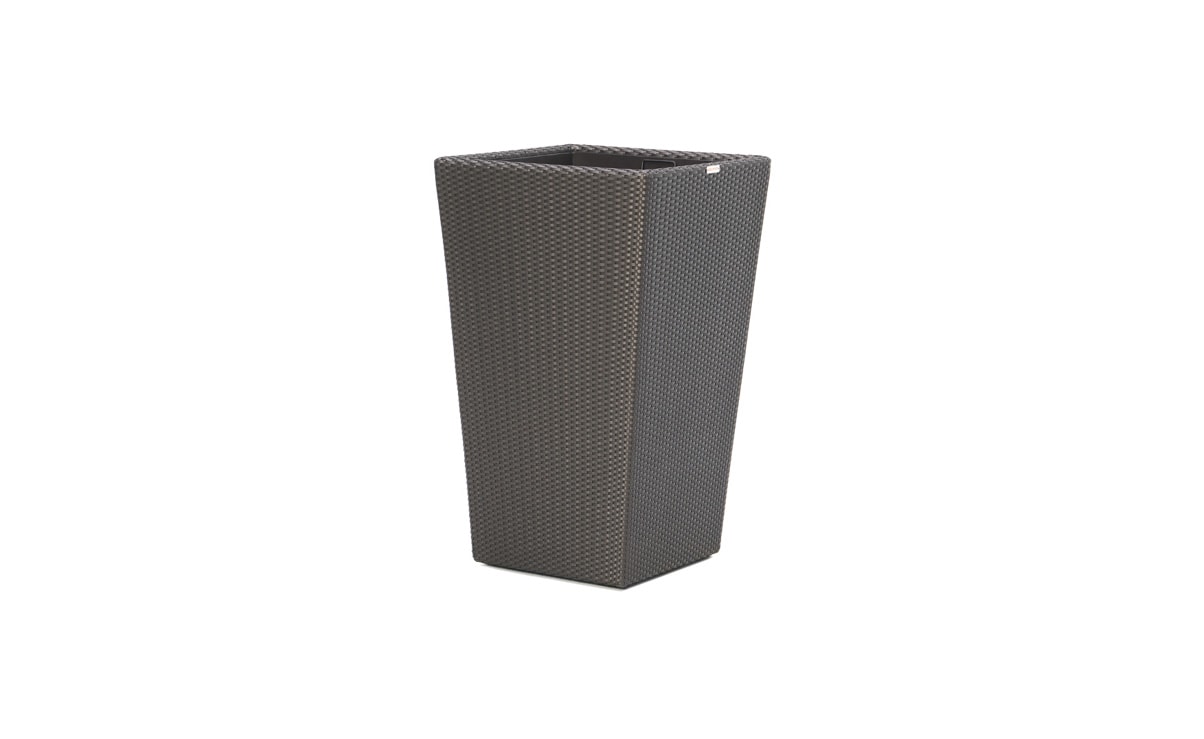 ohmm-planters-collection-outdoor-planter-tapered-large