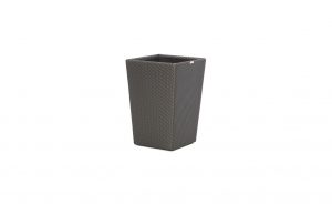 ohmm-planters-collection-outdoor-planter-tapered-medium