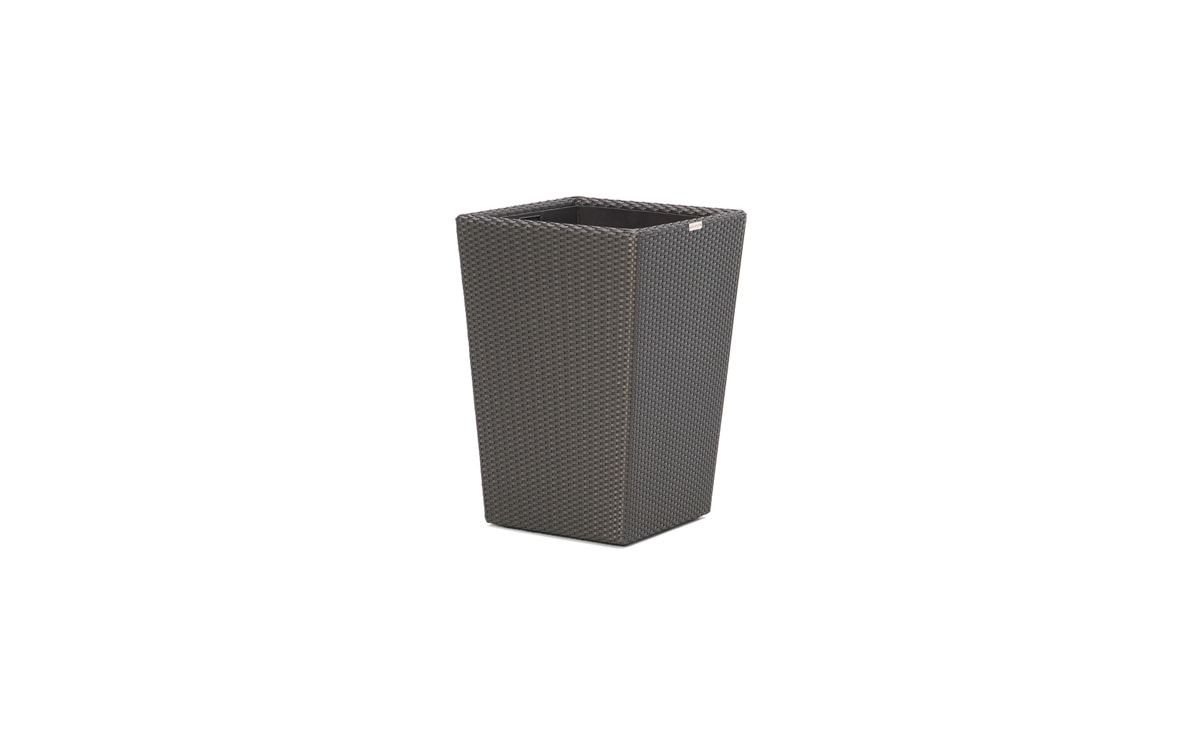 ohmm-planters-collection-outdoor-planter-tapered-medium