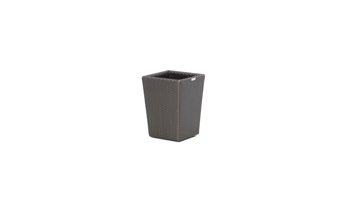 ohmm-planters-collection-outdoor-planter-tapered-small