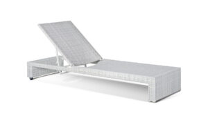 OHMM Sala Sun Lounger