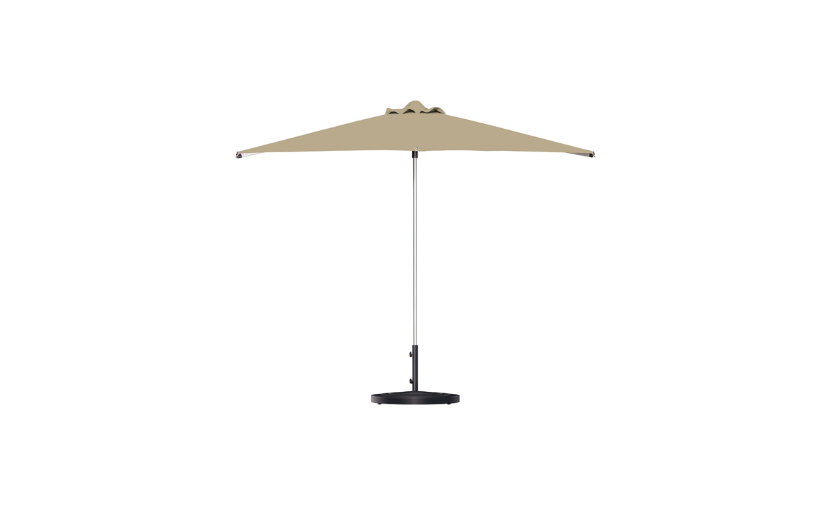 ohmm-shademaker-collection-outdoor-parasols-libra-octagon-2.5m