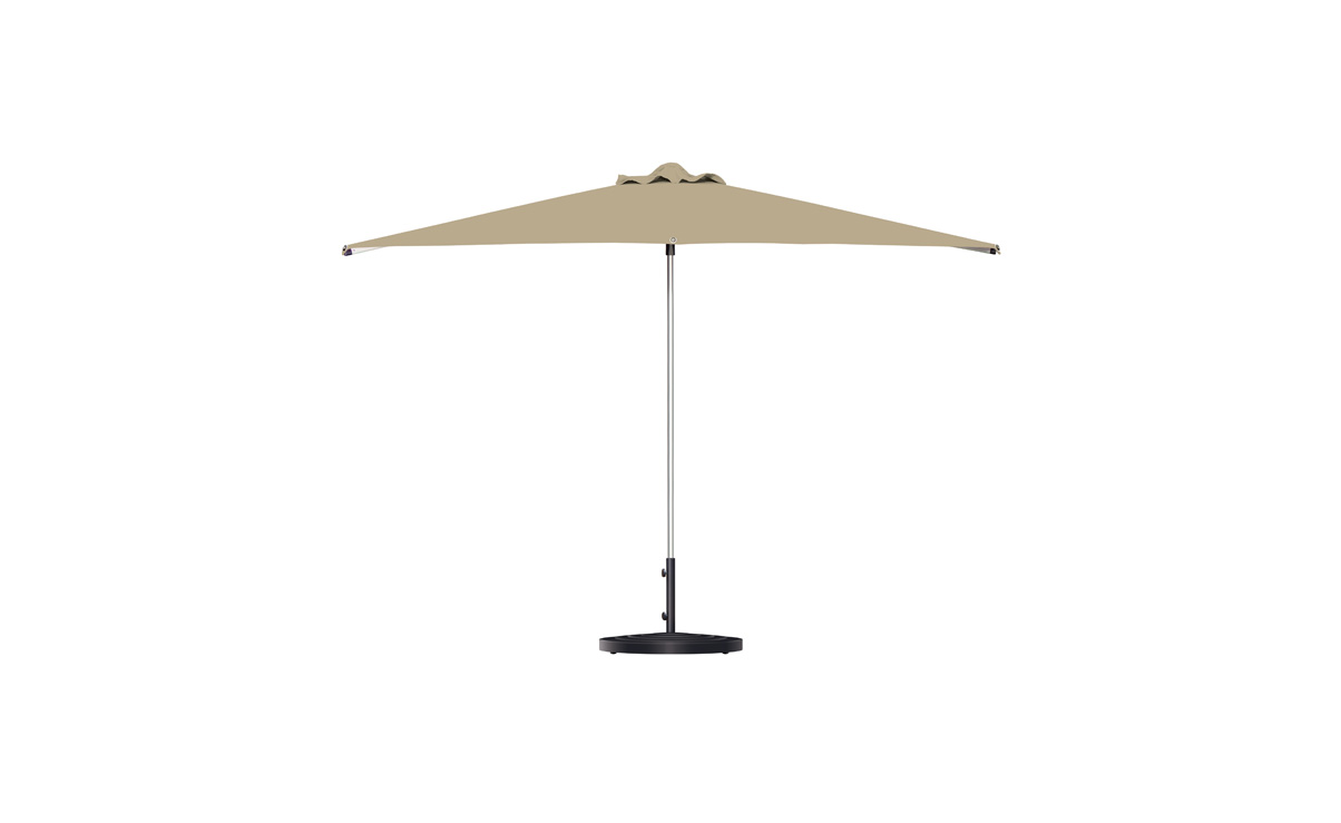 ohmm-shademaker-collection-outdoor-parasols-libra-octagon-2-7m
