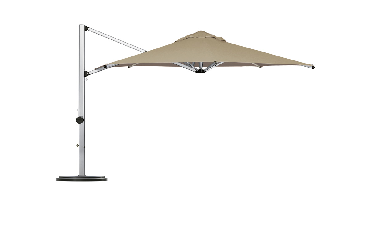 ohmm-shademaker-collection-outdoor-parasols-sirius-octagon-3-5m