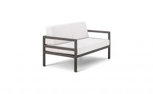 ohmm-summer-light-collection-commercial-outdoor-sofa-2-seater