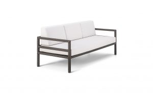 ohmm-summer-light-collection-commercial-outdoor-sofa-3-seater