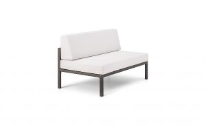 ohmm-summer-light-collection-commercial-outdoor-lounge-furniture-centre-module-large