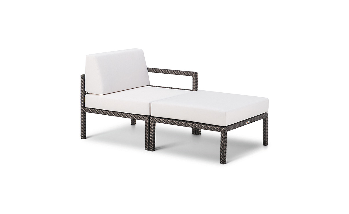 ohmm-summer-light-collection-commercial-outdoor-chaise-longue-left