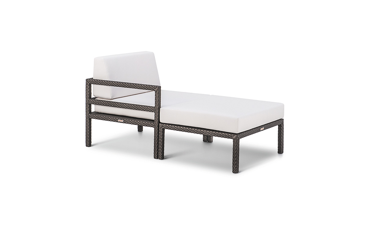 ohmm-summer-light-collection-commercial-outdoor-chaise-longue-right